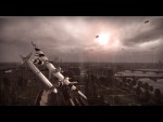 Heroes over Europe