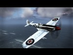 Heroes over Europe