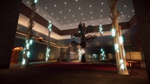 Aethernaut