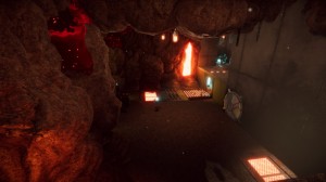 Aethernaut