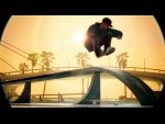 Skate 2