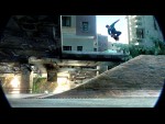 Skate 2