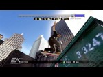 Skate 2