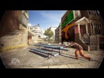 Skate 2