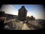 Skate 2