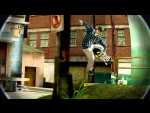 Skate 2