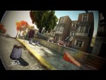 Skate 2