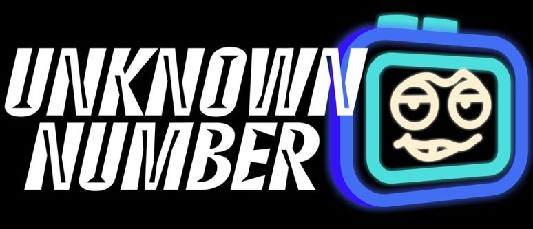 Unknown Number review