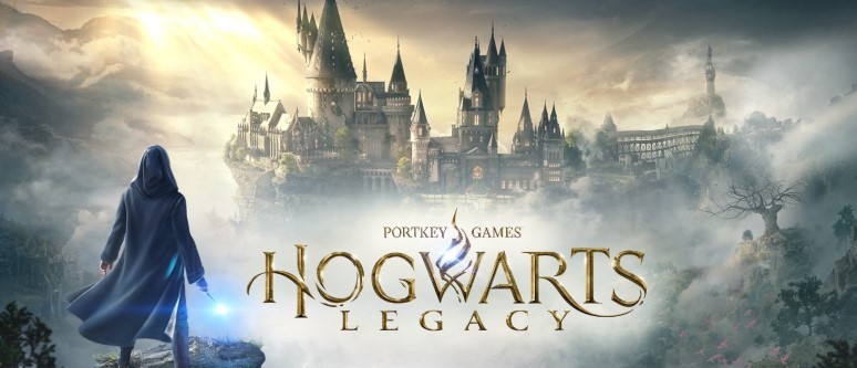 Hogwarts Legacy review