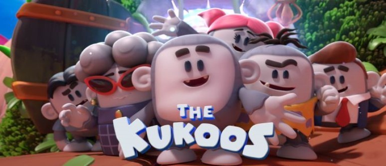Kukoos: Lost Pets review