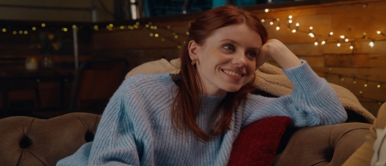Ten Dates review