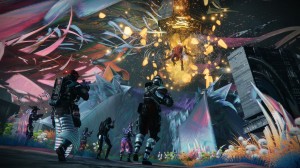 Destiny 2: Lightfall