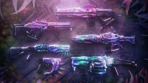 Destiny 2: Lightfall