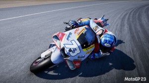 MotoGP 23