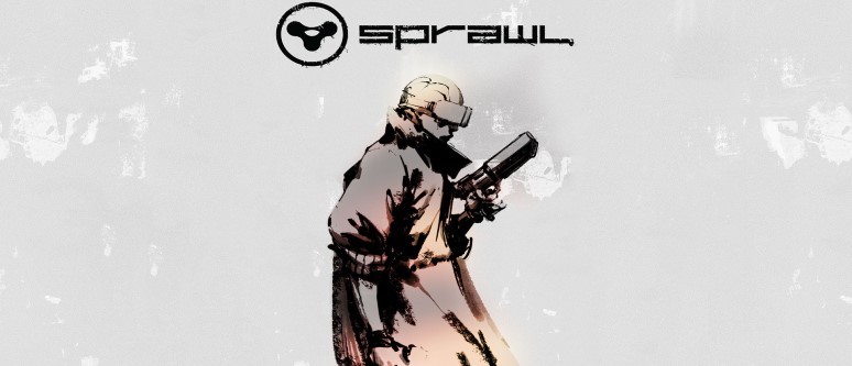 Sprawl review