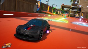 Hot Wheels Unleashed 2: Turbocharged