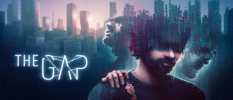 The Gap review