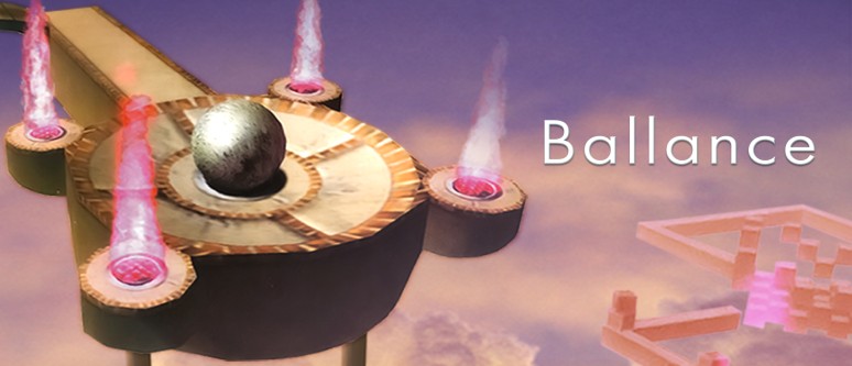 Ballance (2024) review