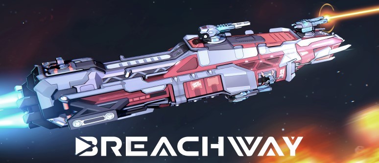 Breachway