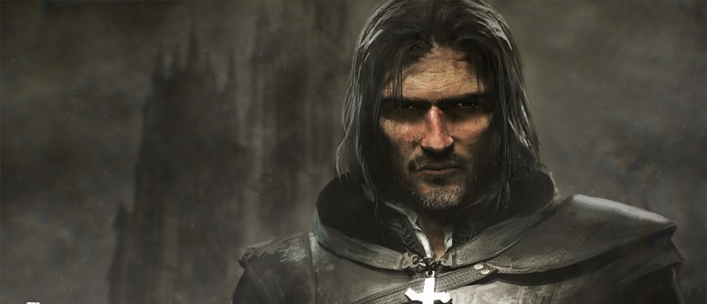 The Inquisitor review