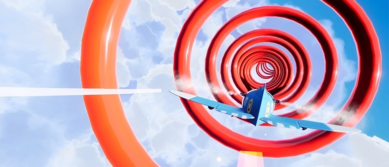 Kid Pilot review