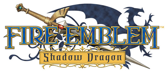 Fire Emblem: Shadow Dragon review