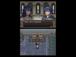 Fire Emblem: Shadow Dragon