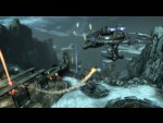 Unreal Tournament 3