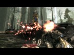 Unreal Tournament 3