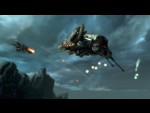Unreal Tournament 3