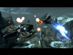 Unreal Tournament 3