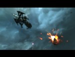 Unreal Tournament 3