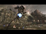 Unreal Tournament 3