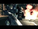 Unreal Tournament 3