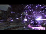 Unreal Tournament 3