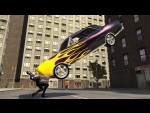 Spider-Man: Web of Shadows