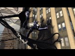 Spider-Man: Web of Shadows