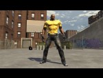 Spider-Man: Web of Shadows