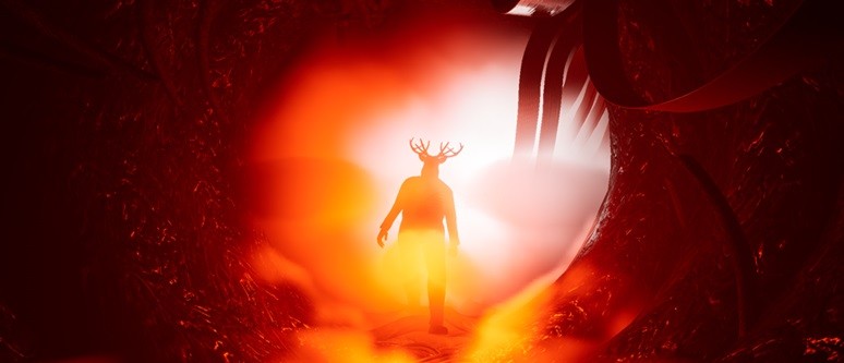 Dark and Deep review