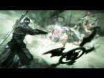 Ninja Blade