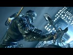 Ninja Blade