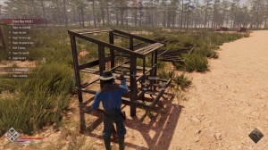 Wild West Dynasty