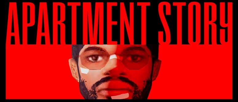 Apartment Story review