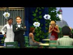 The Sims 3
