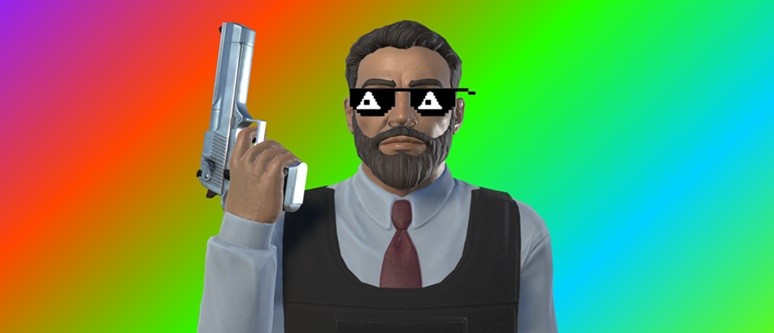 420BLAZEIT 2 review
