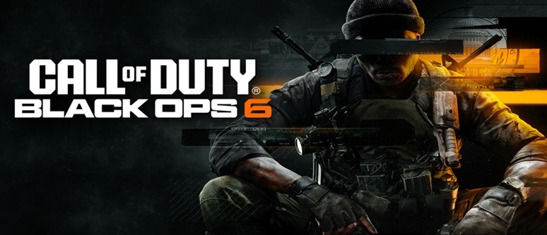 Call of Duty: Black Ops 6 review