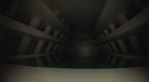 Dreamcore