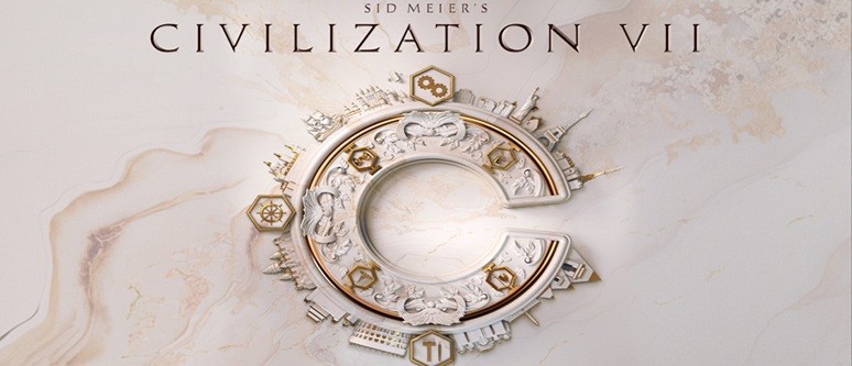 Civilization VII review