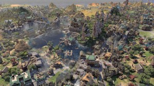 Civilization VII