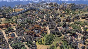 Civilization VII